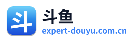 斗鱼